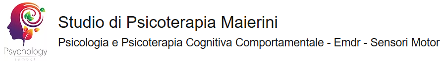 Studio di Psicoterapia Maierini